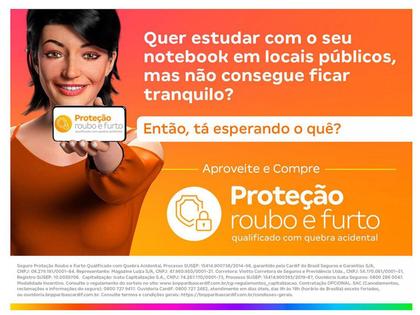Imagem de Notebook Positivo Vision C14 Celeron 4GB 128GB eMMC, Wind 11, Lumina Bar, Tela 14" HD Antirreflexo, Tecla Link  Cinza