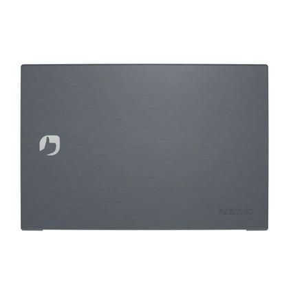 Imagem de Notebook Positivo Vision C14 Intel Linux 4gb 128gb Emmc 14”