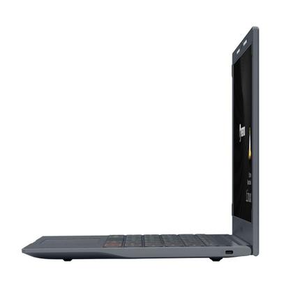 Imagem de Notebook Positivo Vision C14 Intel Linux 4gb 128gb Emmc 14”