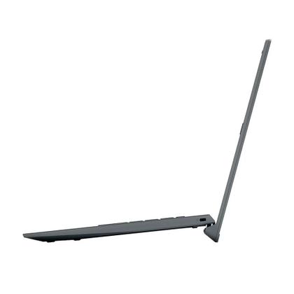 Imagem de Notebook Positivo Vision C15 Celeron 4GB RAM 128GB eMM Tela 15 Pol HD Windows 11