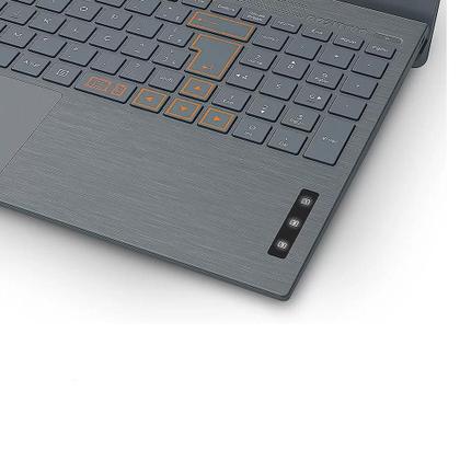 Imagem de Notebook Positivo Vision C15 Celeron 4GB RAM 128GB eMM Tela 15 Pol HD Windows 11