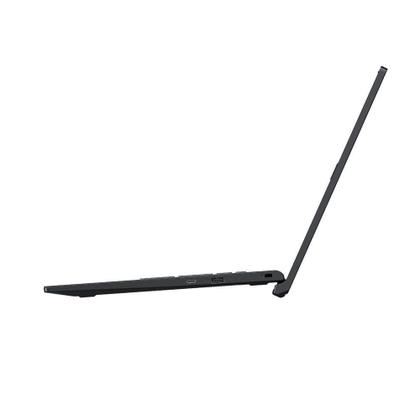 Imagem de Notebook Positivo Vision C15M Intel Celeron N4500 Linux 8GB RAM 256GB eMMC 15.6" Full HD IPS  Minitela - Cinza