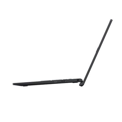 Imagem de Notebook Positivo Vision C15M Intel Celeron N4500 Linux 8GB RAM 256GB eMMC 15.6" Full HD IPS  Minitela - Cinza