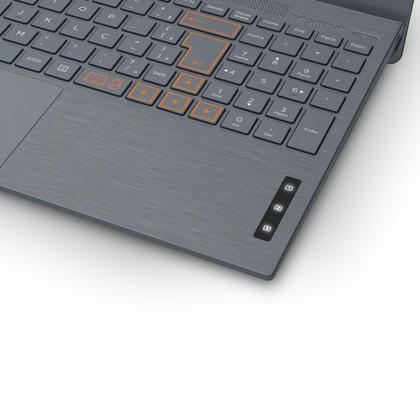 Imagem de Notebook Positivo Vision C4128a-15 Tela 15,6 Polegadas Cinza Bivolt