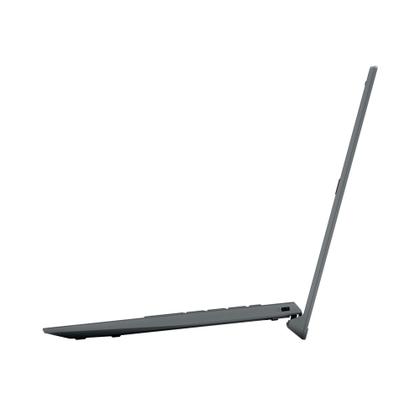 Imagem de Notebook Positivo Vision Celeron N4020 8GB 128GB W11 15.6" - C8128A-15