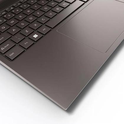 Imagem de Notebook Positivo Vision i15 i3-1115G4 8GB 512GB Linux 15.6" - I38512AI-15