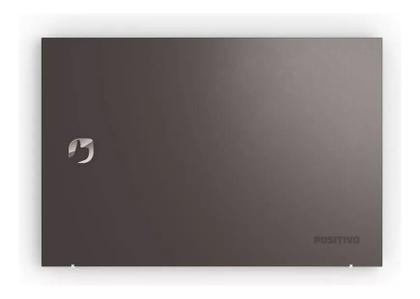 Imagem de Notebook Positivo Vision i15 i3-1115G4 8GB 512GB Linux 15.6" - I38512AI-15