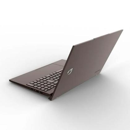 Imagem de Notebook Positivo Vision i15 Intel Core i5 1135G7 8gb 256gb Ssd Linux 15.6"