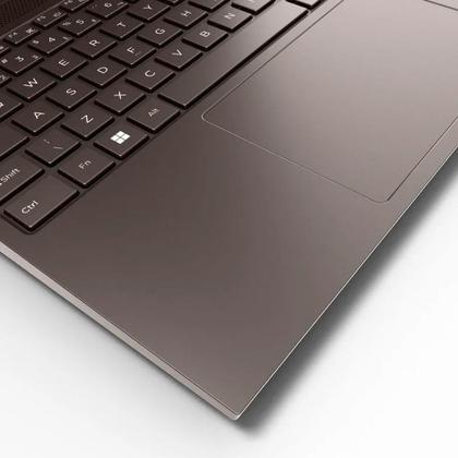 Imagem de Notebook Positivo Vision i15 Intel Core i5 1135G7 8gb 256gb Ssd Linux 15.6"