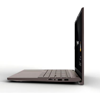 Imagem de Notebook Positivo Vision i15 Intel Core i5 1135G7 8gb 256gb Ssd Linux 15.6"
