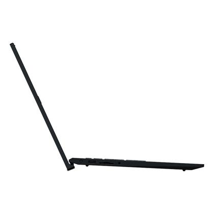 Imagem de Notebook Positivo Vision i15M 15.6'' FHD Intel I3-N300 8GB 2