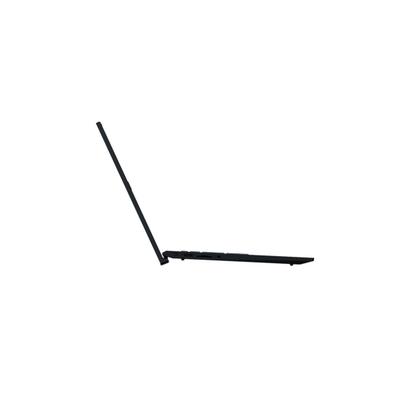 Imagem de Notebook Positivo Vision i15M Com Minitela Intel Core 3 N350 Linux 16GB RAM 256GB SSD Wi-Fi 6 - 15,6" Full HD IPS Preto