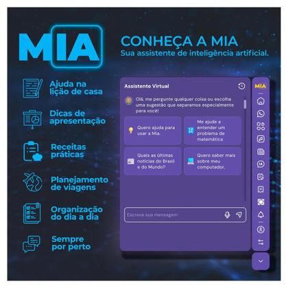  thumbnails-4
