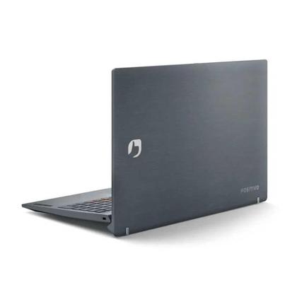 Imagem de Notebook Positivo Vision Intel Cel 15.6 128G 4Gb Ram C4128A