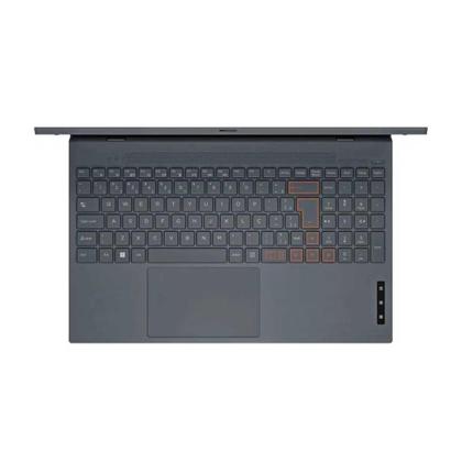 Imagem de Notebook Positivo Vision Intel Cel 15.6 128G 4Gb Ram C4128A