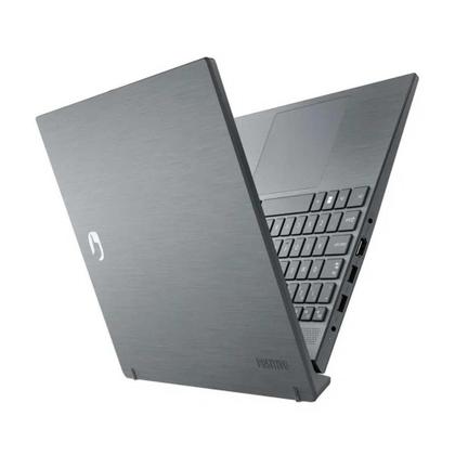 Imagem de Notebook Positivo Vision Intel Cel 15.6 128G 4Gb Ram C4128A