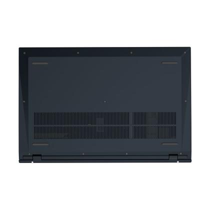 Imagem de Notebook Positivo Vision R15 AMD Ryzen 5-5500U Windows 11 Home 8GB RAM 256GB SSD 15.6” IPS Full HD Tecla Copilot - Preto