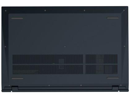 Imagem de Notebook Positivo Vision R15 R58256 A-15 AMD Ryzen 5 8GB RAM SSD 256GB 15,6" Full HD Windows 11 3002880