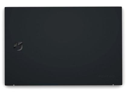 Imagem de Notebook Positivo Vision R15 R58256 A-15 AMD Ryzen 5 8GB RAM SSD 256GB 15,6" Full HD Windows 11 3002880