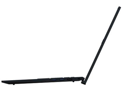 Imagem de Notebook Positivo Vision R15 R58256 A-15 AMD Ryzen 5 8GB RAM SSD 256GB 15,6" Full HD Windows 11 3002880