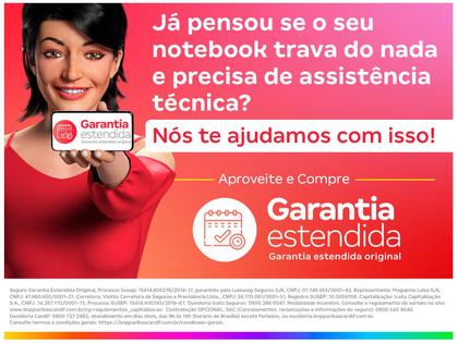 Imagem de Notebook Positivo Vision R15 R58256 A-15 AMD Ryzen 5 8GB RAM SSD 256GB 15,6" Full HD Windows 11 3002880