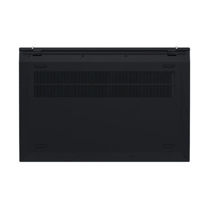 Imagem de Notebook Positivo Vision R15M AMD Ryzen 5-5625U Linux 16GB RAM 512GB SSD Wi-Fi 6 15” Full HD IPS Minitela - Preto