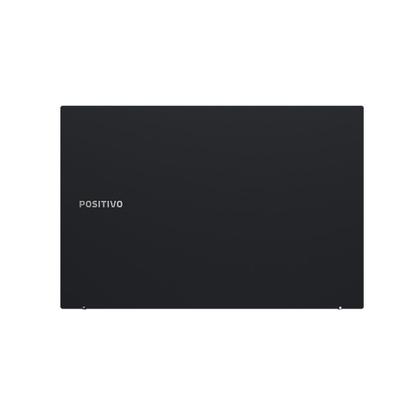 Imagem de Notebook Positivo Vision R15M AMD Ryzen 7-5825U Linux 8GB RAM 256GB SSD Wi-Fi 6 15” Full HD IPS - Minitela - Preto