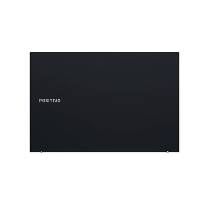 Imagem de Notebook Positivo Vision R15M Minitela AMD Ryzen 5 5625U 16gb 512gb Ssd Linux 15.6"