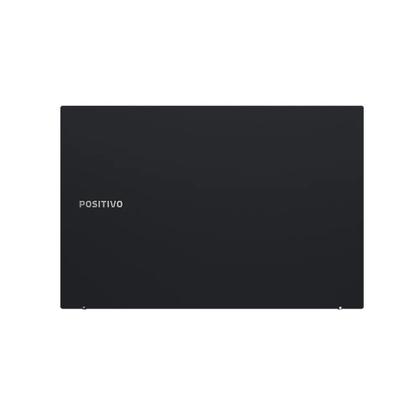 Imagem de Notebook Positivo Vision R15M Ryzen 5 8GB 512GB Wi-Fi 6 IPS