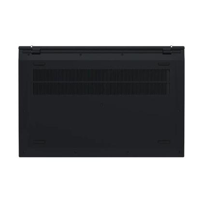 Imagem de Notebook Positivo Vision R15M, Ryzen 7-5825U, 16GB RAM, SSD 512GB, Tela 15" Full HD IPS, Wi-Fi 6, Linux  Preto