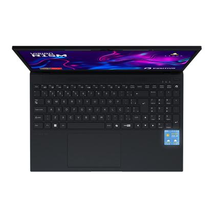インド マニカラン産 ピュアレイルーツタイプ Notebook Positivo Vision Ryzen 5-5625U 8GB 256GB 15