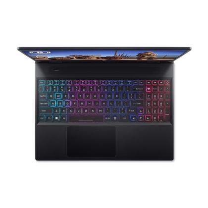 Magazine Luiza | Pra você é Magalu!