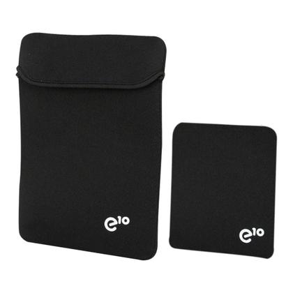 Imagem de Notebook Rosa Acer Ssd 128Gb 8Gb Ram Com Kit