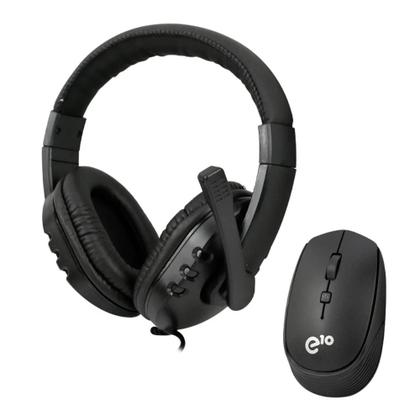 Imagem de Notebook Rosa Acer Ssd 128Gb 8Gb Ram Com Kit