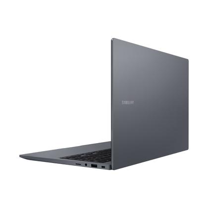 Imagem de Notebook Samsung Book 4 I3 1315U 8GB 256GB Windows 11 Pro