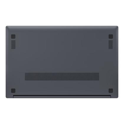 Imagem de Notebook Samsung Book 4 I3 1315U 8GB 256GB Windows 11 Pro
