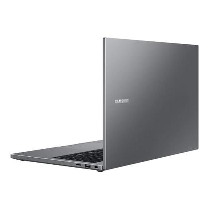 Notebook Samsung Book Intel Celeron 6305, 4GB RAM, HD 500GB, 15.6" FHD ...