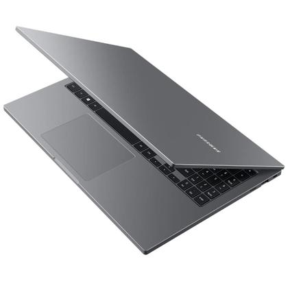 Notebook Samsung Book Intel Core i5 11ª Geração 1135G7 4.20Ghz