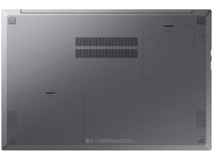 Notebook Samsung Book i5 8GB 256GB | Magazine Luiza - Notebook