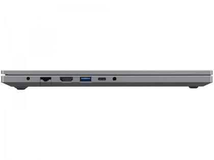 Imagem de Notebook Samsung Book Intel Core i7 8GB 256GB SSD