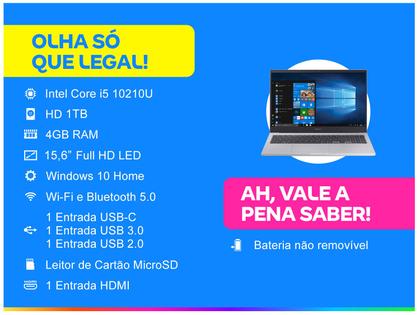 Magazine Luiza | Pra você é Magalu!