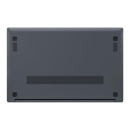 Imagem de Notebook Samsung BOOK4 I3 8GB 256 SSD WIN 11 PRO - NP754XGJ-KG6BR