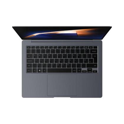 Imagem de Notebook Samsung Book4 Pro 14 Intel Ultra 5 16GB 512GB SSD W11
