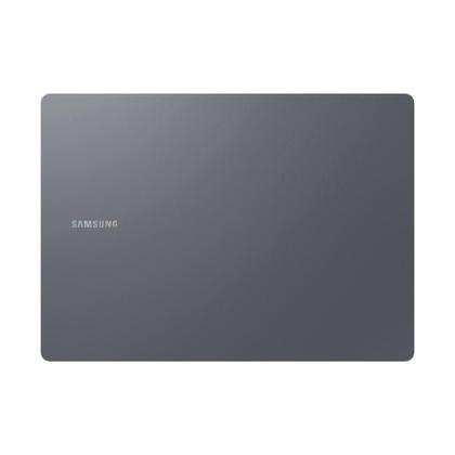 Imagem de Notebook Samsung Book4 Pro 14 Intel Ultra 5 16GB 512GB SSD W11
