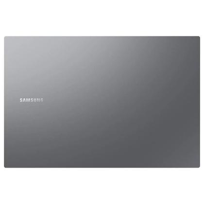 Imagem de Notebook Samsung E40 I3-1115g 4gb 256hd 15,6 Linux