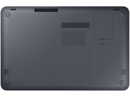 Imagem de Notebook Samsung Essentials E30 Intel Core i3 4GB