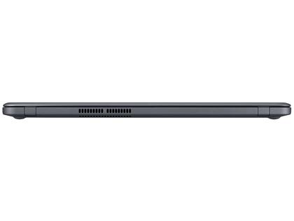 Imagem de Notebook Samsung Expert X30 Intel Core i5 8GB 1TB