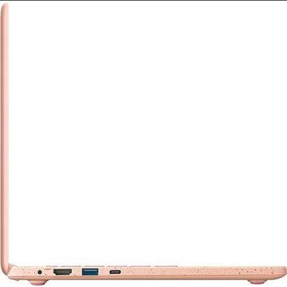 Notebook Samsung Flash F30 13.3