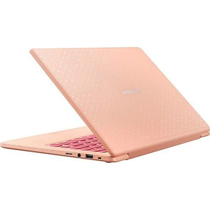 Notebook Samsung Flash F30 13.3