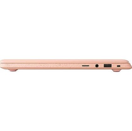 Notebook Samsung Flash F30 13.3